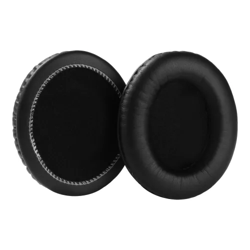 Shure HPAEC840 nausznice do słuchawek Shure Shure HPAEC840 nausznice do słuchawek Shure