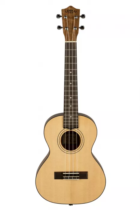 Lanikai Spruce Pacific Walnut ukulele tenorowe Lanikai Spruce Pacific Walnut ukulele tenorowe