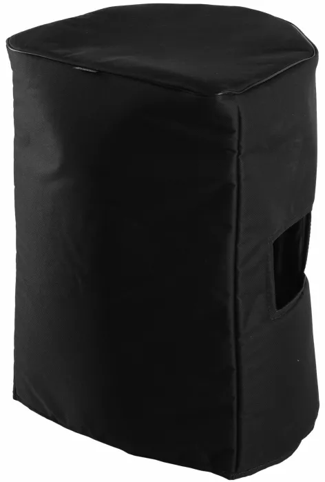 Ewpol pokrowiec na kolumnę/monitor JBL PRX 615M Ewpol pokrowiec na kolumnę/monitor JBL PRX 615M