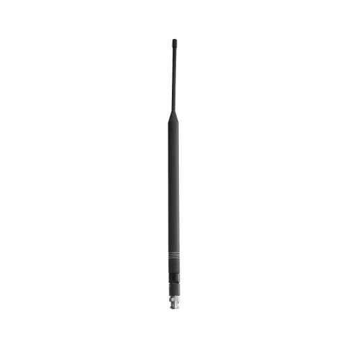 Shure UA 8 470-530 - 1/2 falowa antena (470-530 MHz) Shure UA 8 470-530 - 1/2 falowa antena (470-530 MHz)