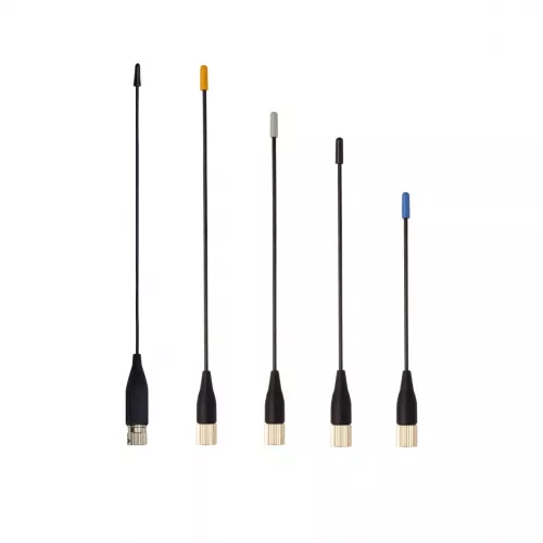 Shure UA 700 - Antena do nadajnika QLXD, P10R, UR1 (470-530MHz) Shure Shure UA 700 - Antena do nadajnika QLXD, P10R, UR1 (470-530MHz) Shure