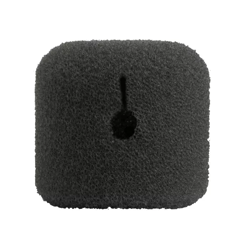 Shure RK 184WS osłona przeciwwietrzna Shure SM1, SM2, SM10A, SM12A, SM14. Shure RK 184WS osłona przeciwwietrzna Shure SM1, SM2, SM10A, SM12A, SM14.