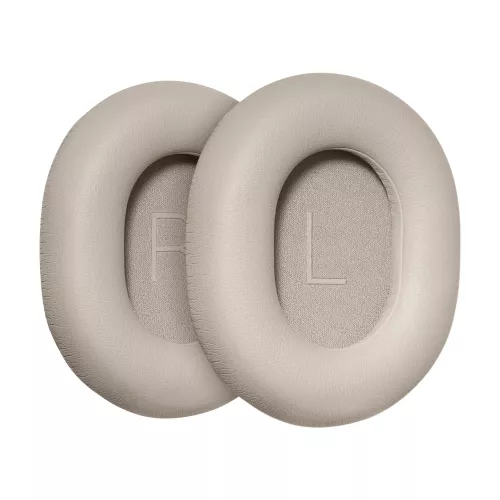 Shure SBH1DYWH1-PADS - Nauszniki do słuchawek AONIC 40 (biale) Shure SBH1DYWH1-PADS - Nauszniki do słuchawek AONIC 40 (biale)