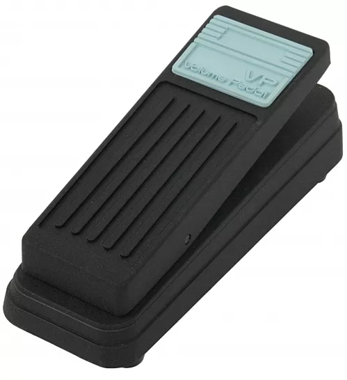 Boston VP-100 pedał volume stereo, tuner out Boston VP-100 pedał volume stereo, tuner out