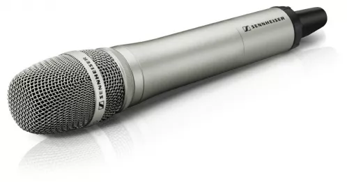 Sennheiser SKM 2000 nadajnik handheld Sennheiser SKM 2000 nadajnik handheld