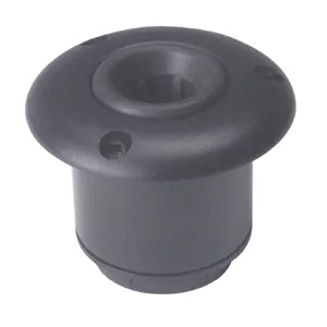 AKG H-500 uchwyt elastyczny AKG H-500 uchwyt elastyczny