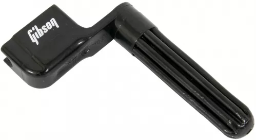 Gibson SW010 korbka do nawijania strun Gibson SW010 korbka do nawijania strun