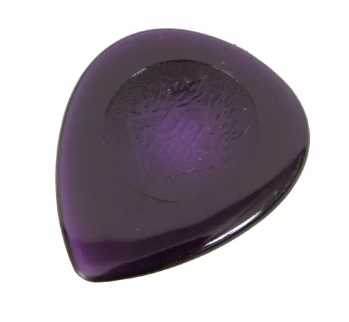 Gewa 523893 Big Stub 3.00mm kostka gitarowa Gewa 523893 Big Stub 3.00mm kostka gitarowa