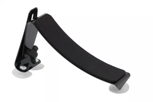 Ergo Play ERPL-1 podgitarnik Ergo Play ERPL-1 podgitarnik