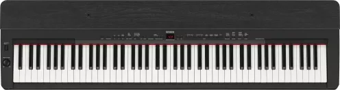 Yamaha P 155 B pianino cyfrowe (czarne, ebony top) Yamaha P 155 B pianino cyfrowe (czarne, ebony top)