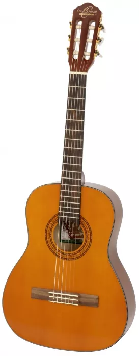 Washburn OC1-N gitara klasyczna Washburn OC1-N gitara klasyczna