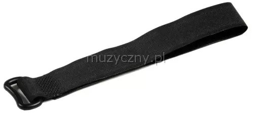 Monacor CS-20/SW uchwyt taśmowy Monacor CS-20/SW uchwyt taśmowy