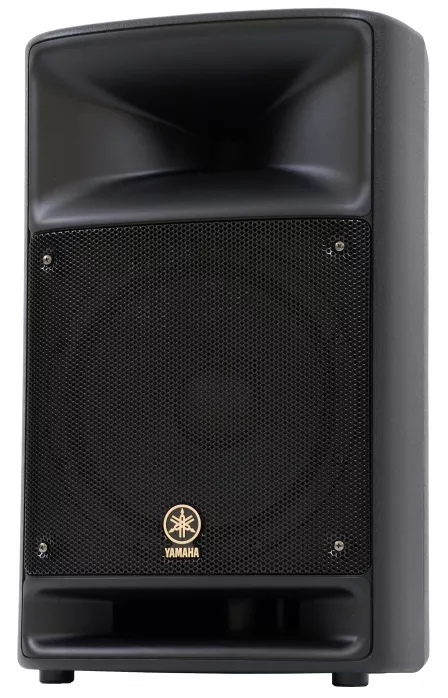 Yamaha MSR 250 kolumna aktywna Yamaha MSR 250 kolumna aktywna