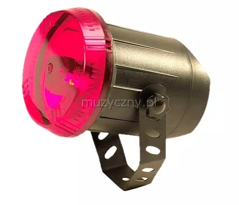 Flash FL-75 stroboskop 75W Flash FL-75 stroboskop 75W