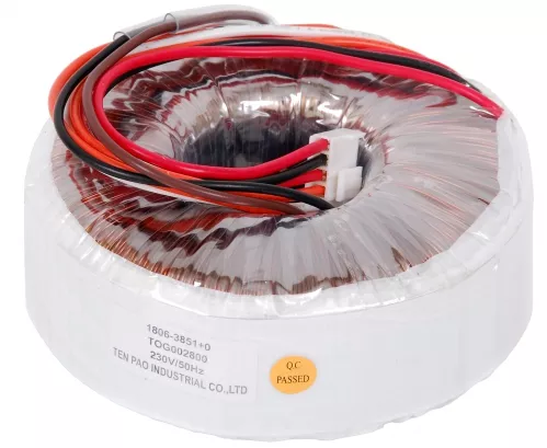 Yamaha AAX6842R power transformer MSR800W Yamaha AAX6842R power transformer MSR800W