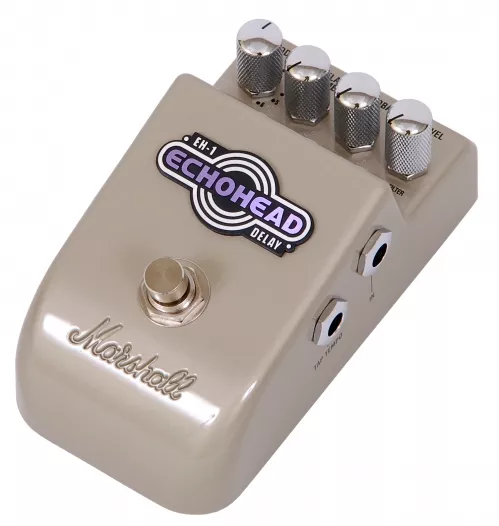 Marshall EH-1 Echohead efekt gitarowy Marshall EH-1 Echohead efekt gitarowy