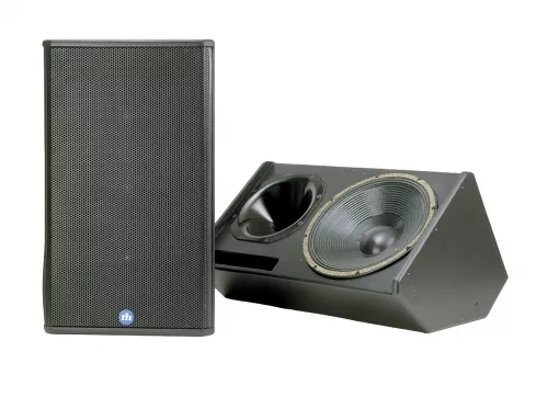 Renkus Heinz TRX151/9 zestaw głośnikowy Renkus Heinz TRX151/9 zestaw głośnikowy