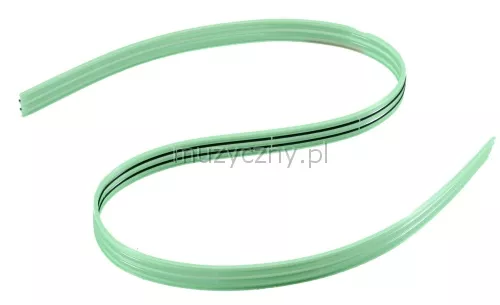 Yamaha VN474300 taśma kontatowa P100, S80 Yamaha VN474300 taśma kontatowa P100, S80