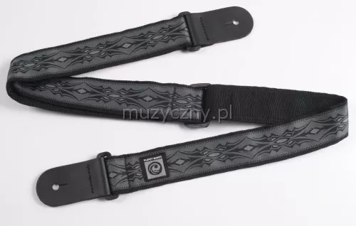 Planet Waves 44A06 pasek gitarowy Tribal Gear Planet Waves 44A06 pasek gitarowy Tribal Gear