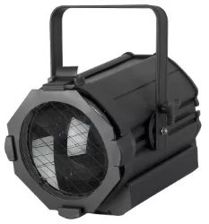 Showtec Theatre Beam 1kW reflektor Fresnel Showtec Theatre Beam 1kW reflektor Fresnel