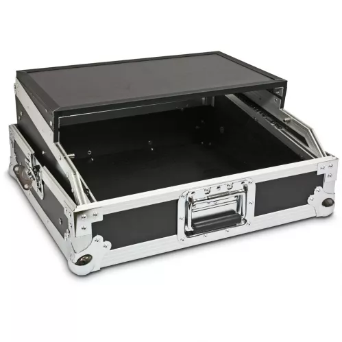 American DJ DJ laptop Case L-Rack American DJ DJ laptop Case L-Rack