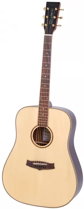 Tanglewood TR D gitara akustyczna Tanglewood TR D gitara akustyczna