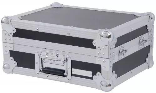 American DJ skrzynia transportowa na 14″ club mikser American DJ skrzynia transportowa na 14″ club mikser