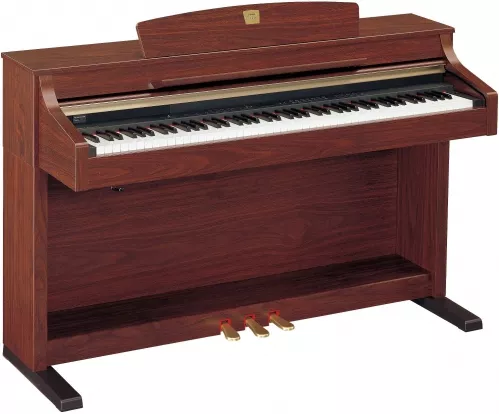 Yamaha CLP 330M Clavinova pianino cyfrowe Yamaha CLP 330M Clavinova pianino cyfrowe