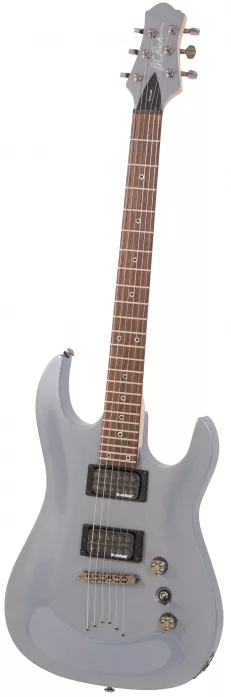 BC Rich Outlaw PX3 GM gitara elektryczna BC Rich Outlaw PX3 GM gitara elektryczna