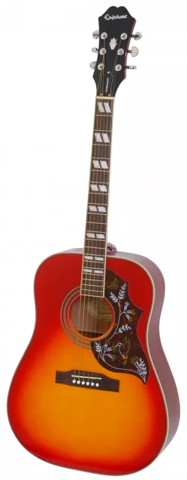 Epiphone HUMMINGBIRD gitara akustyczna Epiphone HUMMINGBIRD gitara akustyczna