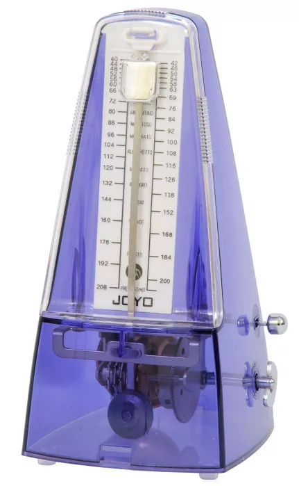 JT A10 1 metronom JT A10 1 metronom