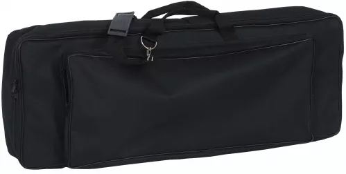 Ewpol pokrowiec na keyboard Yamaha PSR-140 (93x34x10cm) Ewpol pokrowiec na keyboard Yamaha PSR-140 (93x34x10cm)