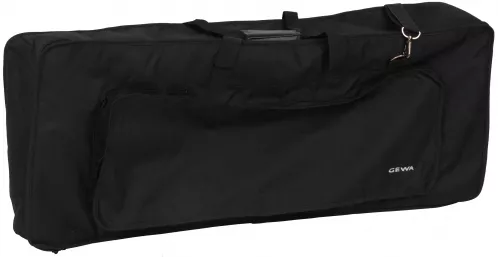 Gewa 271100 pokrowiec na keyboard (102x40x14cm), seria Basic Gewa 271100 pokrowiec na keyboard (102x40x14cm), seria Basic