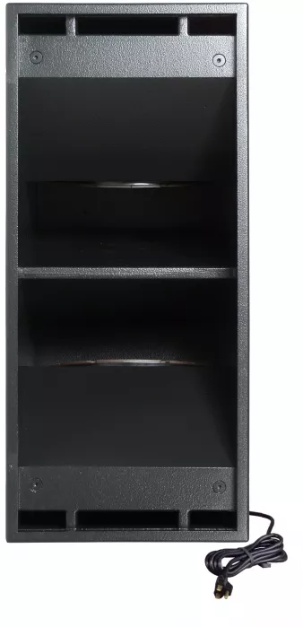 Renkus Heinz BP15-2R subwoofer RHAON Renkus Heinz BP15-2R subwoofer RHAON