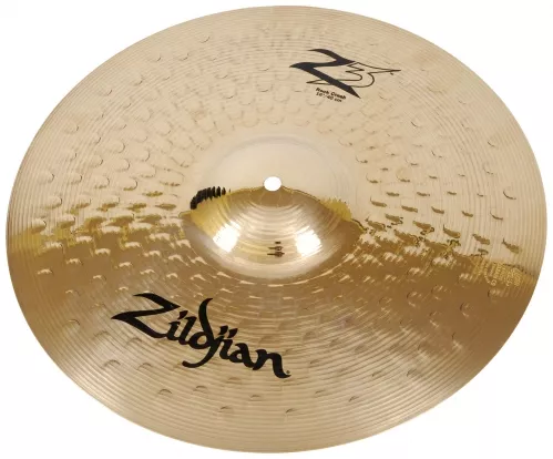 Zildjian 16″ Z3 Rock Crash talerz perkusyjny Zildjian 16″ Z3 Rock Crash talerz perkusyjny