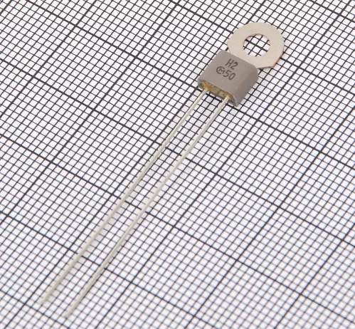 Yamaha VL96480R positive thermistor Yamaha VL96480R positive thermistor