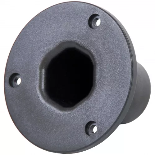 Yamaha WJ349600 POLE SOCKET MNT35 BR10 Yamaha WJ349600 POLE SOCKET MNT35 BR10