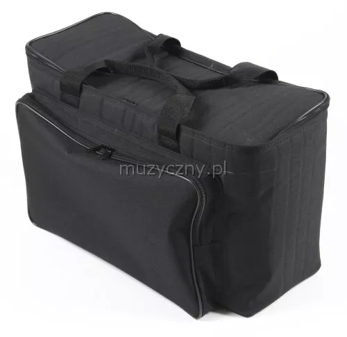 Ewpol torba na monitory MSP-5 Ewpol torba na monitory MSP-5