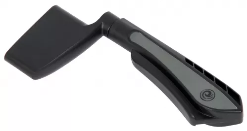 Planet Waves PW 1 B korbka do nawijania strun (gitara basowa) Planet Waves PW 1 B korbka do nawijania strun (gitara basowa)