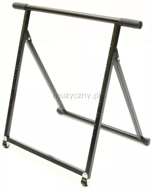 Stim R03 60cm 9U statyw rack Stim R03 60cm 9U statyw rack