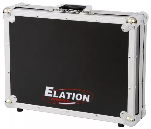 Elation case na sterownik Scenesetter 24 Elation case na sterownik Scenesetter 24