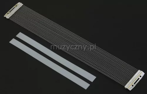 Stagg SWA-420A sprężyna do werbla 14″/20 Stagg SWA-420A sprężyna do werbla 14″/20