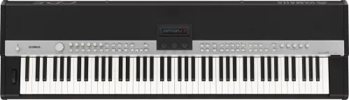 Yamaha CP 5 pianino cyfrowe Yamaha CP 5 pianino cyfrowe