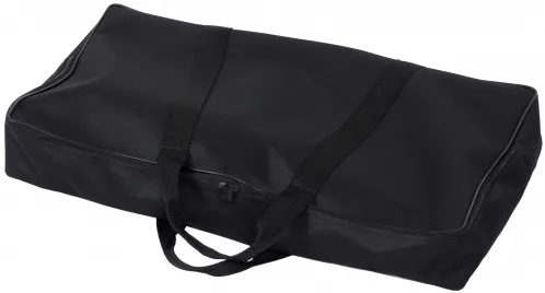 Ewpol pokrowiec na pulpit (66x36x10cm) Ewpol pokrowiec na pulpit (66x36x10cm)