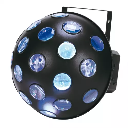 American DJ LED Quest efekt świetlny American DJ LED Quest efekt świetlny