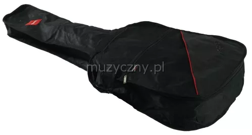 Proel BAG-110P pokrowiec (nylon) na gitarę akustyczną Proel BAG-110P pokrowiec (nylon) na gitarę akustyczną