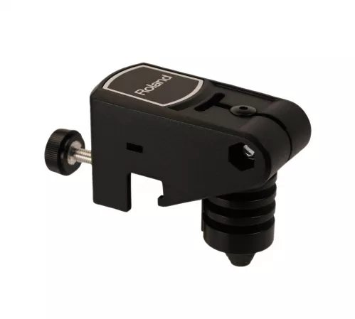 Roland RT 10 S trigger do werbla Roland RT 10 S trigger do werbla