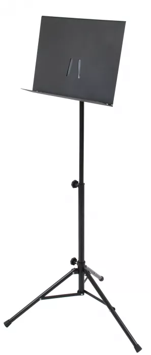 Akmuz P-2 pulpit stojący (składany) Akmuz P-2 pulpit stojący (składany)