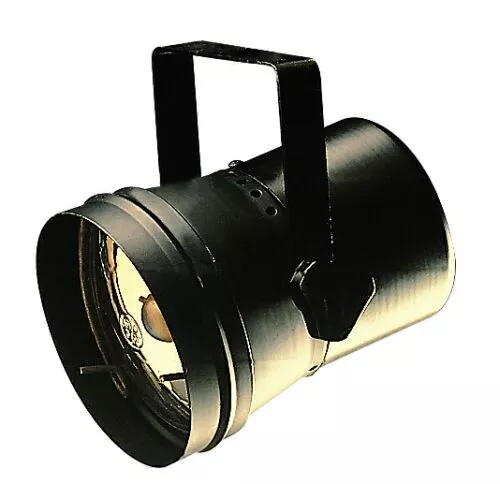 Scanic PAR-36 obudowa czarna Scanic PAR-36 obudowa czarna