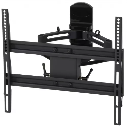 Sonorous Surefix 530 uchwyt do LCD, Plasma, 40kg, czarny Sonorous Surefix 530 uchwyt do LCD, Plasma, 40kg, czarny